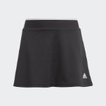 Image de G CLUB SKIRT  140 (9-10A) Noir