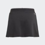 Image de G CLUB SKIRT  140 (9-10A) Noir