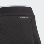 Image de G CLUB SKIRT  164 (13-14A) Noir