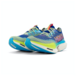 Image de U CIELO X1 - M  6 - 38 2/3 Multicolore