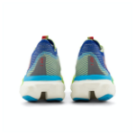 Image de U CIELO X1 - M  7 US - 40 Multicolore