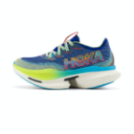 Image de U CIELO X1 - M  8 US - 41 1/3 Multicolore