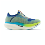 Image de U CIELO X1 - M  8.5 US - 42 Multicolore