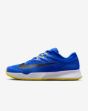 Image de M ZOOM VAPOR PRO 3 CLY - M