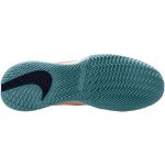 Image de M ZOOM VAPOR PRO CLY - M  8US - 41 Saumon