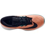 Image de M ZOOM VAPOR PRO CLY - M  7.5US - 40 1/2 Saumon