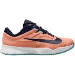 Image de M ZOOM VAPOR PRO CLY - M  10US - 44 Saumon