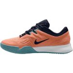 Image de M ZOOM VAPOR PRO CLY - M  11US - 45 Saumon