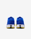 Image de M ZOOM VAPOR PRO 3 CLY - M  7US - 40 Bleu royal