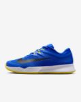 Image de M ZOOM VAPOR PRO 3 CLY - M  11US - 45 Bleu royal