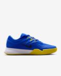 Image de M ZOOM VAPOR PRO 3 CLY - M  11US - 45 Bleu royal