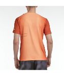 Image de CAMISETA MUROS  M Orange