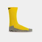 Image de ANTI-SLIP SOCKS  39-42 Jaune