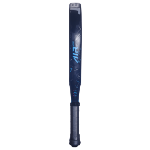 Image de AIR VERON 2.5  Padel Noir/bleu