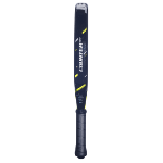 Image de COUNTER VIPER 2.5  Padel Noir/jaune