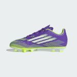 Image de F50 CLUB FG/MG J  35 Mauve