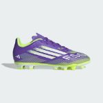 Image de F50 CLUB FG/MG J  35 Mauve