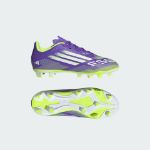 Image de F50 CLUB FG/MG J  35 Mauve