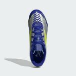 Image de F50 CLUB FG/MG J MESSI  36 2/3 Bleu/gris