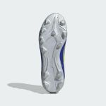Image de F50 CLUB FG/MG J MESSI  36 2/3 Bleu/gris