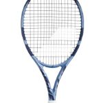 Image de PURE DRIVE JR 25 GEN11  25 Turquoise