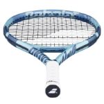 Image de PURE DRIVE JR 25 GEN11  25 Turquoise