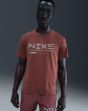 Image de MILER WINTERIZED T-SHIRT