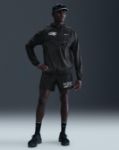 Image de NIKE PERFORMANCE PANTALON TRAINING  M Noir