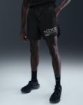 Image de NIKE PERFORMANCE PANTALON TRAINING  XL Noir