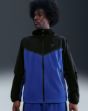 Image de NIKE TECH WOVEN HOODIES