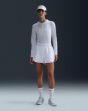 Image de NIKE COURT ACE ADVANTAGE