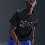 Image de MILER WINTERIZED T-SHIRT  L Noir