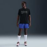 Image de MILER WINTERIZED T-SHIRT  L Noir