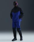 Image de PANTALON NIKE TECH A OURLET OUVERT  XL Bleu royal