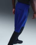 Image de PANTALON NIKE TECH A OURLET OUVERT  XL Bleu royal