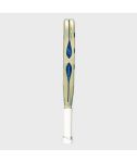 Image de PALA BULLPADEL IONIC LIGHT 26  Padel Bleu/beige