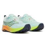 Image de PEREGRINE 16 - W  8.5 US - 40 Vert d'eau