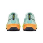 Image de PEREGRINE 16 - W  7.5 US - 38 1/2 Vert d'eau