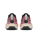 Image de PEREGRINE 16 - W  8.5 US - 40 Rose