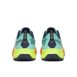 Image de PEREGRINE 16 - M  11 US - 45 Bleu clair