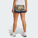 Image de FARM SHORTS  M Multicolore
