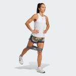 Image de FARM SHORTS  M Multicolore