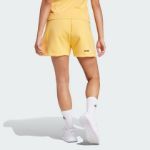 Image de W Z.N.E. SHORT  S Jaune