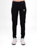 Image de CREW PANT  M Noir