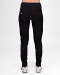 Image de CREW PANT  M Noir