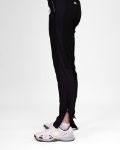 Image de CREW PANT  M Noir