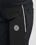 Image de CREW PANT  M Noir