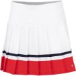 Image de SKORT SABINE GIRLS