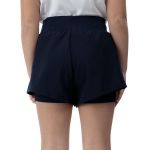 Image de SHORT LUNA GIRLS  152 Bleu marine