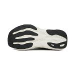 Image de FRESH FOAM X 880J15 - W  40 1/2 Beige